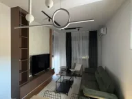 Izdavanje, dvosoban stan, 50m², Zabjelo, Podgorica - image 3