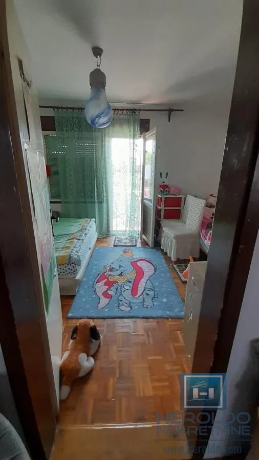 Prodaja, kuća, 175m², Rakitovo, Jagodina