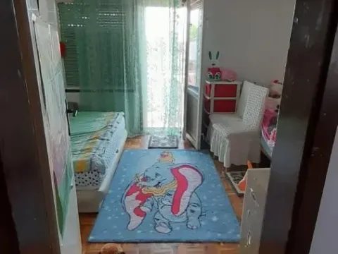 Prodaja, kuća, 175m², Rakitovo, Jagodina - image 16