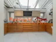 Izdavanje, trosoban stan, 150m², Stari Grad, Beograd - image 6