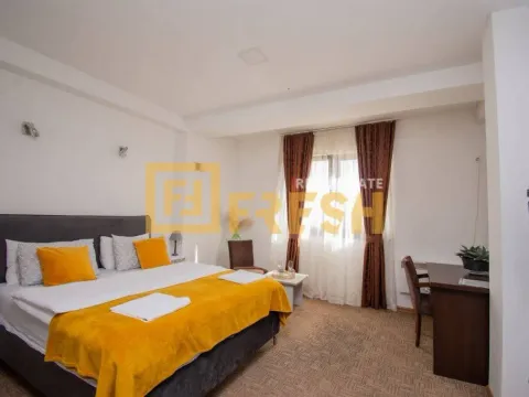 Prodaja, ugostiteljski objekat, 3300m², Nikšić, Crna Gora - image 18