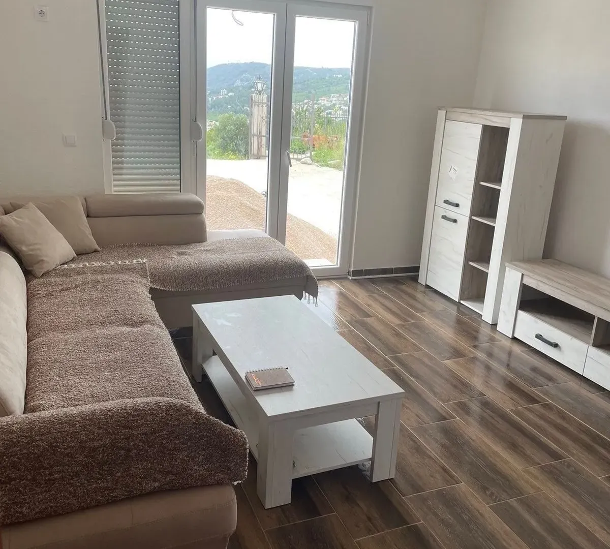 Sale, house, 313m², Sutomore, Bar