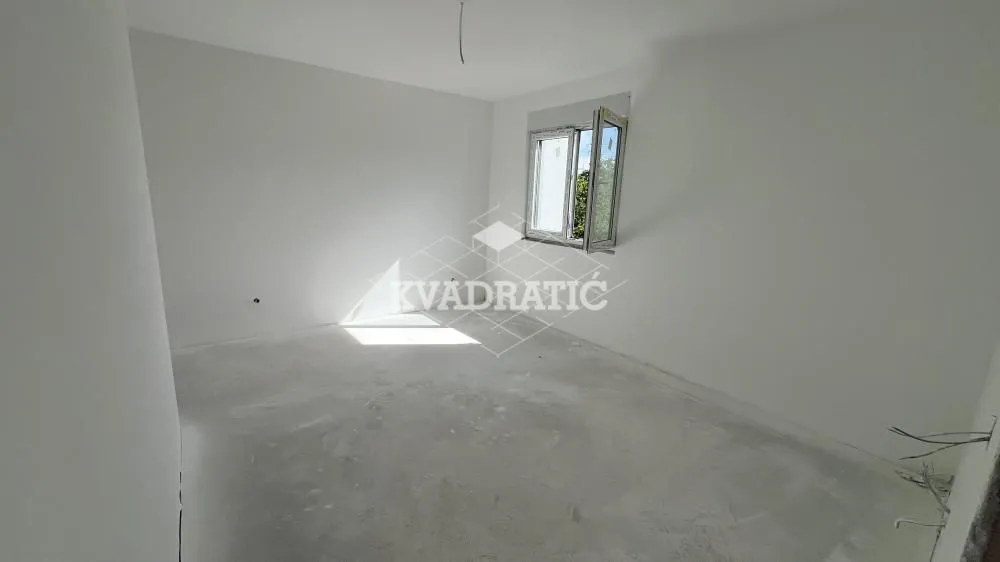 Prodaja, trosoban stan, 64m², Zvezdara Sve Podlokacije, Beograd