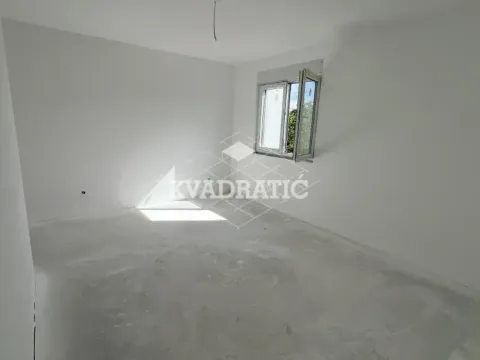 Prodaja, trosoban stan, 64m², Zvezdara Sve Podlokacije, Beograd - image 11