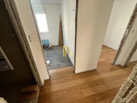 Sale, four bedroom apartment, 91m², Bulevar Oslobodjenja, Novi Sad Sve Podlokacije - image 10