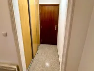 Izdavanje, stan, 70m², Zabjelo, Podgorica - image 7