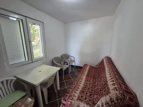 Sale, two bedroom apartment, 44m², Sutomore, Bar - image 7