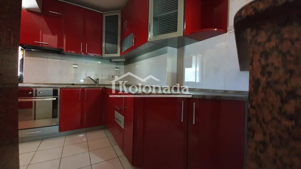 Prodaja, trosoban stan, 79m², Mladenovac, Beograd