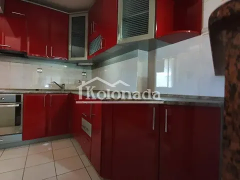 Prodaja, trosoban stan, 79m², Mladenovac, Beograd - image 2