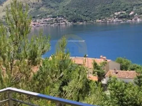 Prodaja, dvosoban stan, 108m², Dobrota, Kotor - image 7