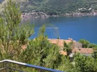 Prodaja, dvosoban stan, 108m², Dobrota, Kotor - image 7