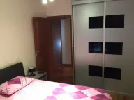 Rent, two bedroom apartment, 78m², Momišići, Podgorica - image 5