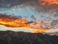 Sale, three bedroom apartment, 106m², Muo, Kotor - image 28