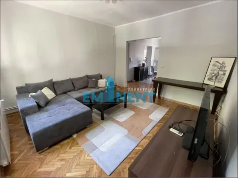 Izdavanje, dvosoban stan, 60m², Palilula Sve Podlokacije, Beograd - image 3