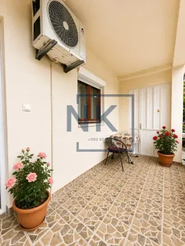 Sale, house, 125m², Murtovina, Podgorica - image 3