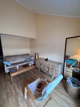 Prodaja, jednosoban stan, 52m², Krašići, Tivat - image 4