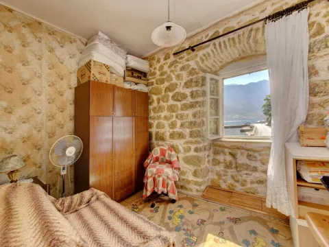 Sale, house, 100m², Prčanj, Kotor - image 16