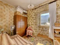 Prodaja, kuća, 100m², Prčanj, Kotor - image 16