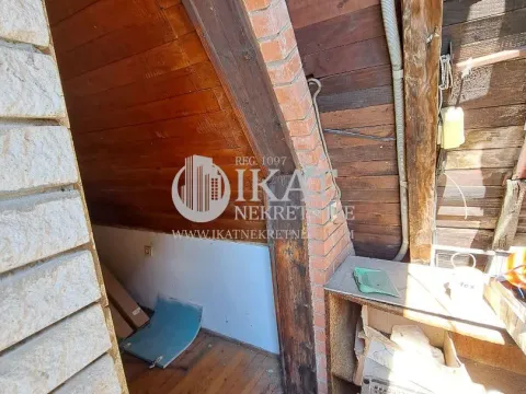 Sale, house, 65m², Lekino Brdo, Voždovac Sve Podlokacije - image 12