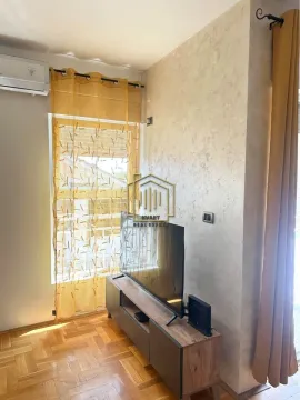 Rent, two bedroom apartment, 60m², Zabjelo, Podgorica - image 6