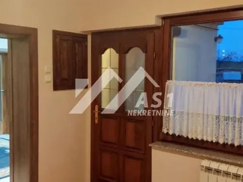 Izdavanje, kuća, 95m², Sremski Karlovci, Novi Sad - image 6