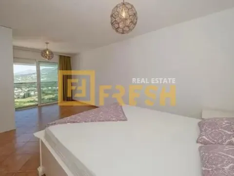 Prodaja, kuća, 253m², Bar, Crna Gora - image 20