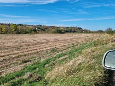 Sale, land lot, 234m², Sremski Karlovci, Novi Sad - image 4