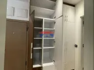 Izdavanje, dvosoban stan, 70m², Lipov gaj, Novi Sad Sve Podlokacije - image 18