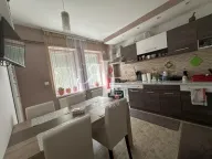 Prodaja, kuća, 188m², Beočić, Rekovac - image 22