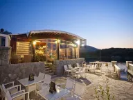 Sale, hospitality venue, 400m², Tivat, Crna Gora - image 24