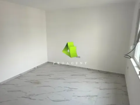 Prodaja, dvosoban stan, 73m², Pantelej, Niš - image 13