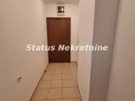 Izdavanje, jednosoban stan, 36m², Rotkvarija, Novi Sad Sve Podlokacije - image 6