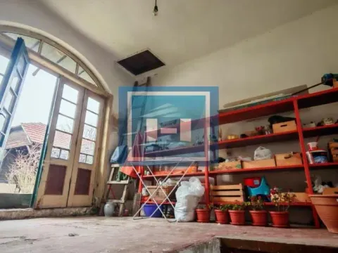 Prodaja, kuća, 358m², Bačina, Varvarin - image 22