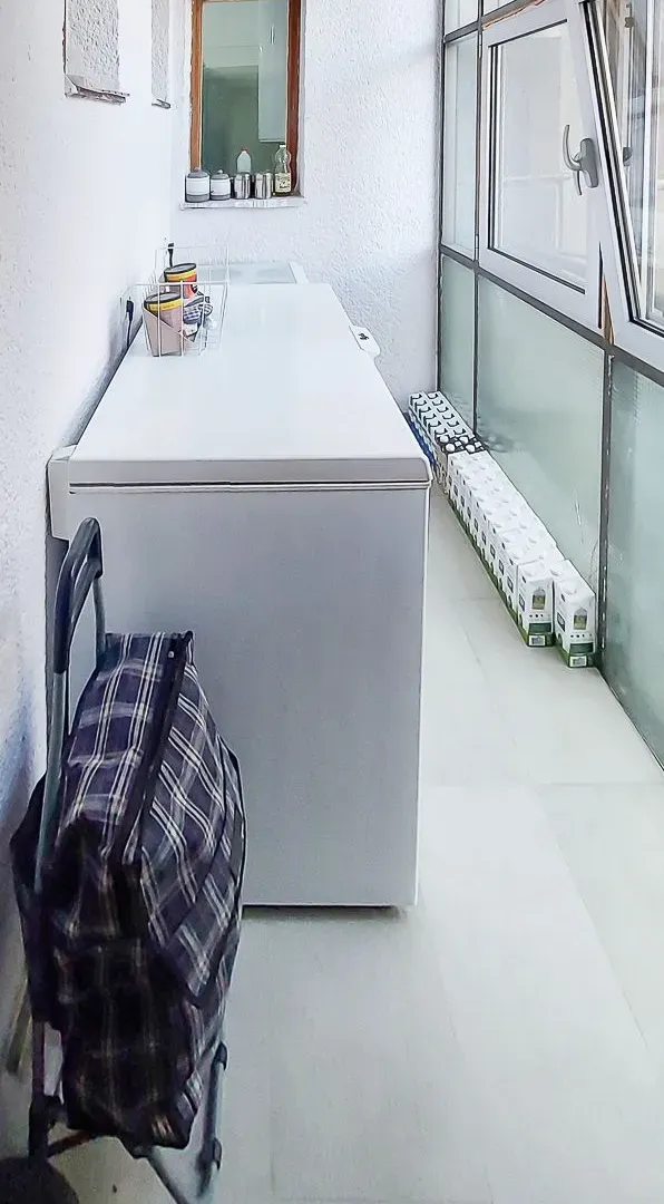 Prodaja, trosoban stan, 74m², Aleksinac, Niš