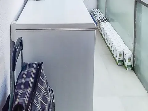 Prodaja, trosoban stan, 74m², Aleksinac, Niš - image 6