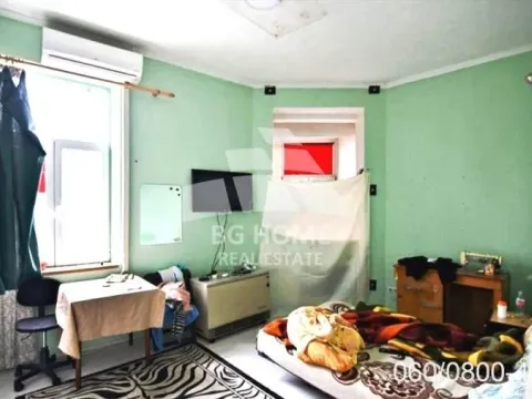 Izdavanje, četvorosoban stan, 112m², Vukov Spomenik, Zvezdara Sve Podlokacije - image 3