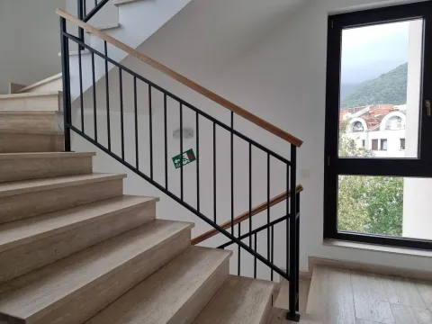 Prodaja, dvosoban stan, 94m², Seljanovo, Tivat - image 23