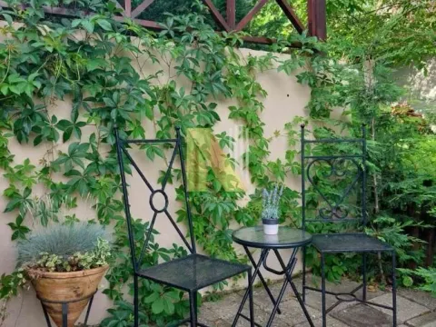 Sale, house, 94m², Čortanovci, Inđija - image 15