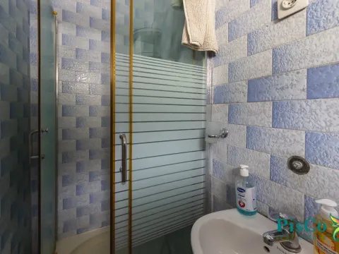 Izdavanje, kuća, 180m², Blok 9, Podgorica - image 10