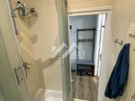 Izdavanje, jednosoban stan, 30m², Centar, Novi Sad - image 7