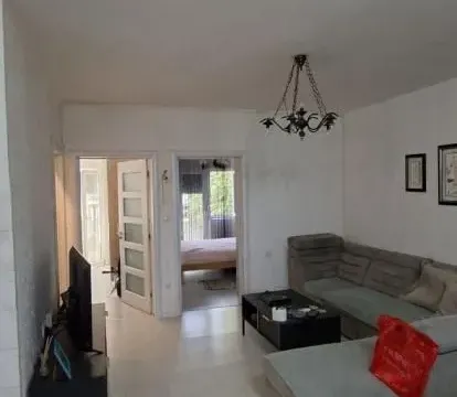 Prodaja, trosoban stan, 55m², Zemun Sve Podlokacije, Beograd - image 6