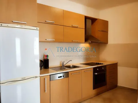 Prodaja, jednosoban stan, 63m², Dobra Voda, Bar - image 18