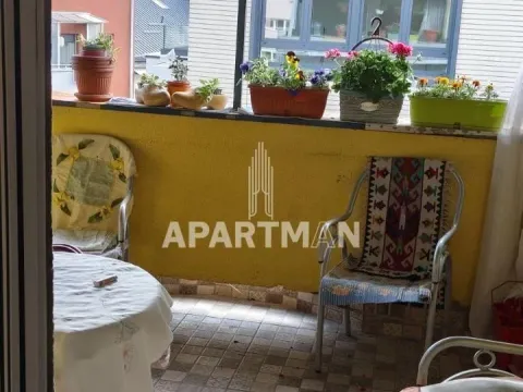 Sale, three bedroom apartment, 98m², Čukarica, Beograd - image 19