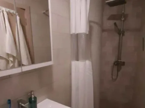 Rent, studio apartment, 34m², Sutomore, Bar - image 10