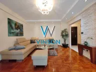 Izdavanje, trosoban stan, 73m², Grbavica, Novi Sad Sve Podlokacije - image 2