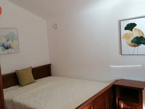 Izdavanje, jednosoban stan, 52m², Donja Lastva, Tivat - image 5