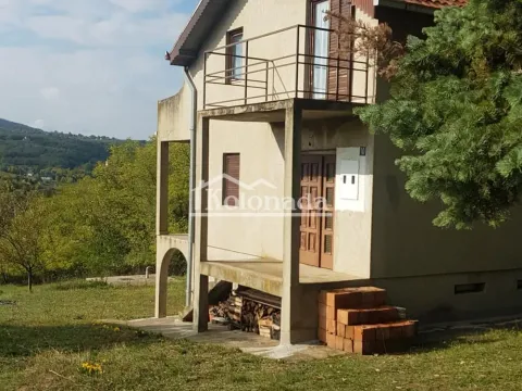 Sale, house, 120m², Nemenikuće, Sopot - image 3