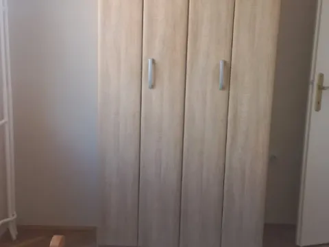 Izdavanje, jednosoban stan, 41m², Rotkvarija, Novi Sad Sve Podlokacije - image 4