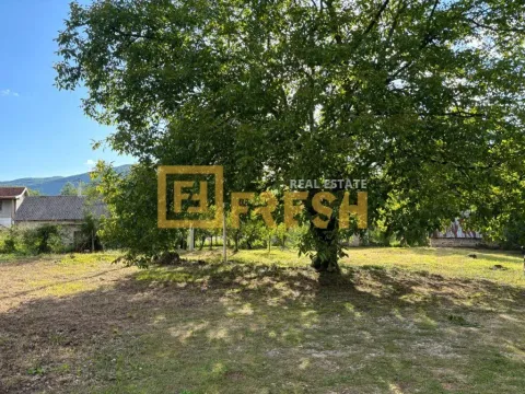 Prodaja, plac, 3685m², Nikšić, Crna Gora - image 19