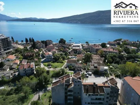 Prodaja, poslovni prostor, 58m², Baošići, Herceg Novi - image 6
